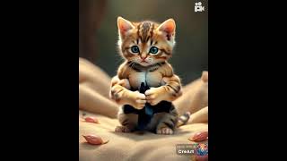 Download lagu https://youtube.com/shorts/602HHOYzaQM?feature=share#remix #cute #anime #edm #phonkmusic mp3 Download lagu https://youtube.com/shorts/602HHOYzaQM?feature=share#remix #cute #anime #edm #phonkmusic mp3