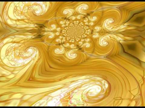 DJ Porny - Je`t Aime Porny (Hyperdrive Edit)