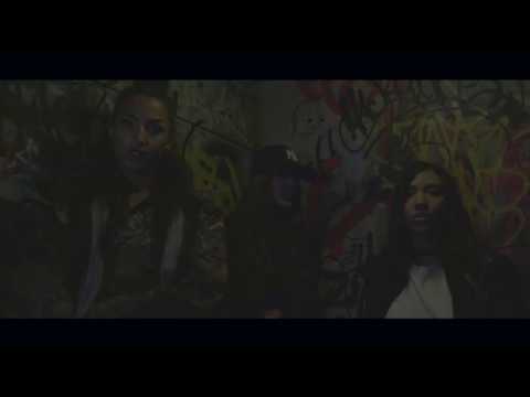 FINITY x ENY x BOBBY - LOCKMITTEL