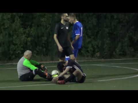 5 КХ 1  Shebel   Дивайс