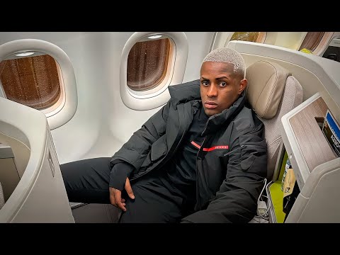 REVOADA MARÍTIMA - MC IG e MC GP (Lançamento 2025)