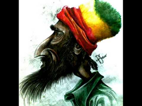 DJ Degree   Likkle ferguson