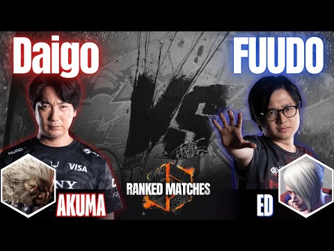 Brechó do Geek Replays and 4 more