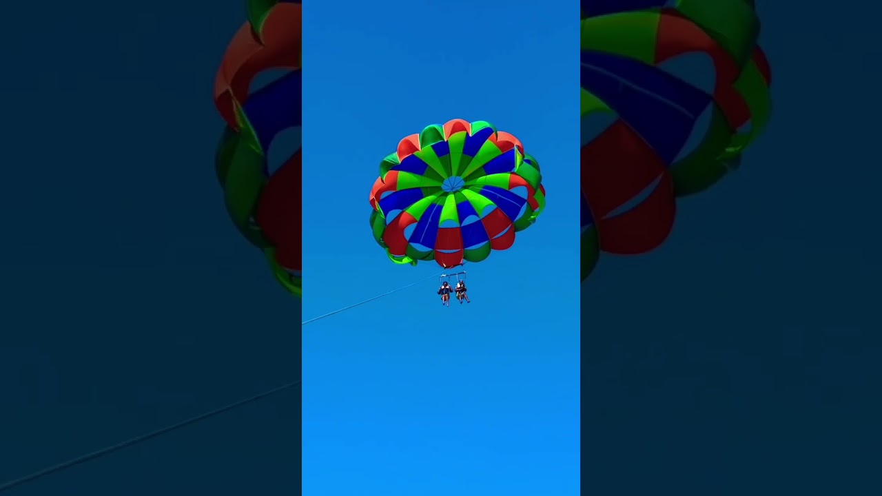 YouTube Short thumbnail