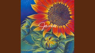 The First Wink of Dawn