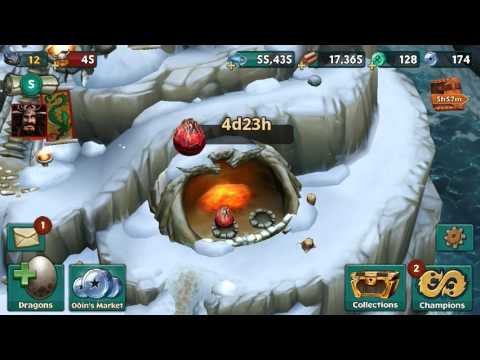 Cavern crasher!!!!!!!!