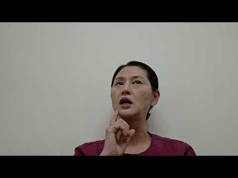 비디오 5