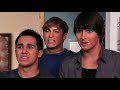 Big Time Moms Clip6