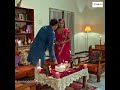 Talabh Episode 01