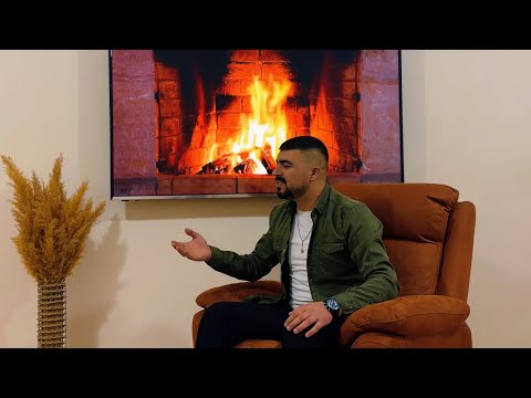 Okan DEĞER - MAMOŞ