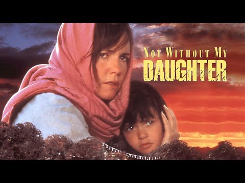 Not without my daughter hollywood movie in Hindi fact and story |movies review lexplained
