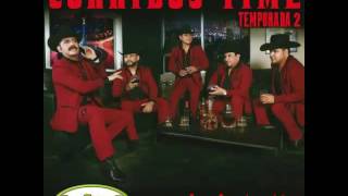 LA VENGANZA DE SARITA / LOS TUCANES DE TIJUANA