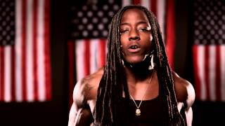 ACE HOOD - SAVE US  (OFFICIAL MUSIC VIDEO)