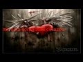 Me esta llorando el corazón- pepe aguilar