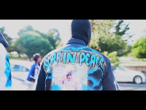 LoyaltyBGM - Circle Back (Official Video) Dir. by OsamaBinBallin