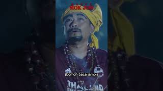Download lagu Sampai bomoh siam lah turun nak cari hantu mok joh! #HantuMokJoh #astrofirst mp3 Download lagu Sampai bomoh siam lah turun nak cari hantu mok joh! #HantuMokJoh #astrofirst mp3