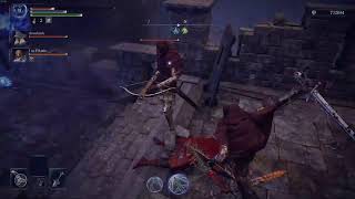 ELDEN RING NIGHTREIGN