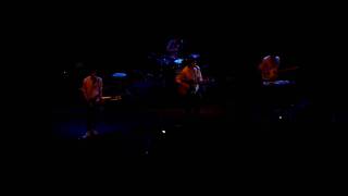 Morning Benders at MHOW, 04/24/10, &quot;Damnit, Anna&quot;