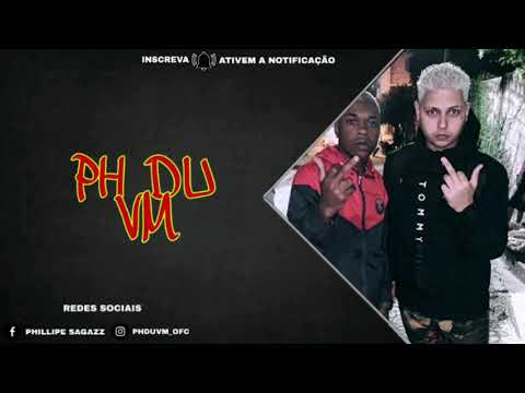 MC BRAZ, MC FAELZIN E MC KISK - SÓ DA PRA BANDIDO [ DJ LV MDP, PH DA SERRA, ARTHUZIIN E VINICIN ]