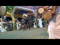 Karakattam Melam Super