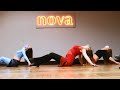 Jamilah Tango Oriental 2021 Bellycoaching Belly Dance
