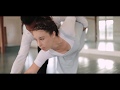 Ballet Vs Hip Hop L Bad Liar Imagine Dragon