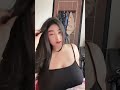 Tante Girang Toge