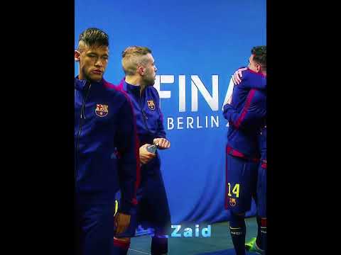 Neymar Jr - Baile No Morro🎶🎶     //     #football #edit #shortvideo #neymar #trending #shorts