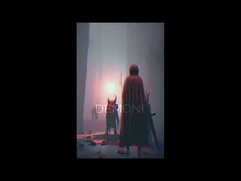 Dropstex & Illreject - Blunt