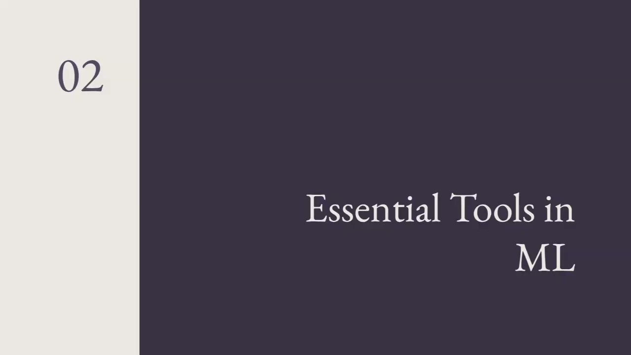 machine learning part 6 (Scikit-learn, Pandas, NumPy, Matplotlib libraries)