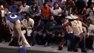 dead prez - I&#39;m An African