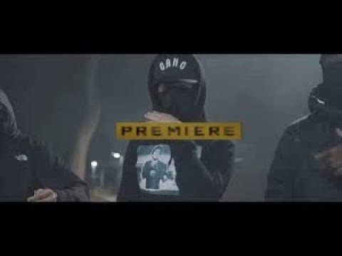 Russ x S1 Leaked  [Music Video]