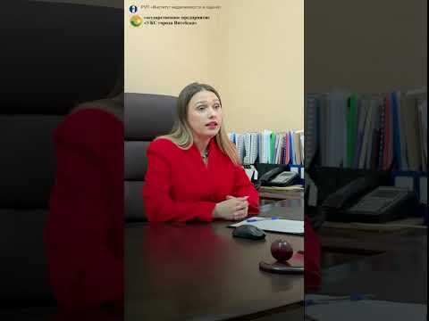 фото московский пр, 111, витебск, витебская область, 3 комн., 78.2 м² 0