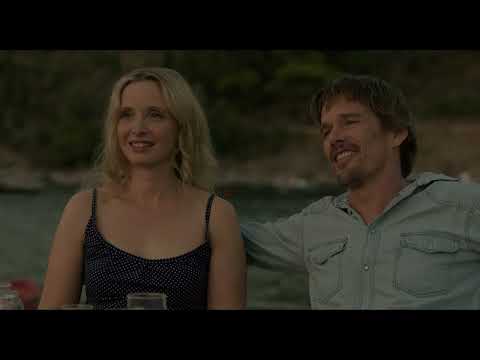 BEFORE MIDNIGHT | EVIA FILM PROJECT 4