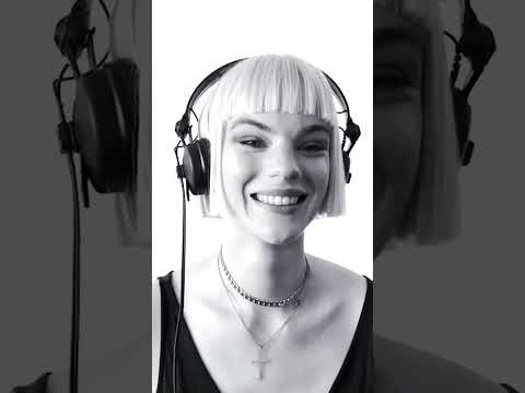 #BlindTest time! ⏰ This time we got our guests guessing 1990-1993 #UKHardcore & #Breakbeat classics!