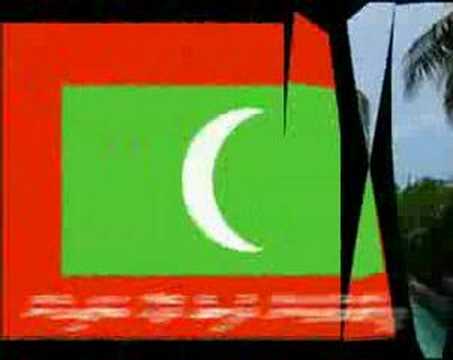 Amaankamuge Suvaruge