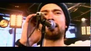 Millencolin - Olympic [Live On Musique Channel]