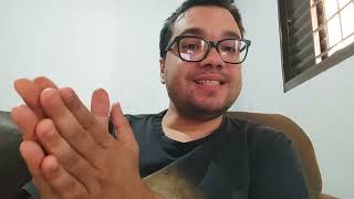Existem formas mais simples de se conseguir algo material do que entrar em um relacionamento  