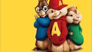 B.o.B ft. Future - Ready (Official Chipmunks Version)