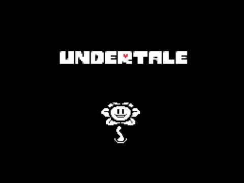 Video thumbnail for End