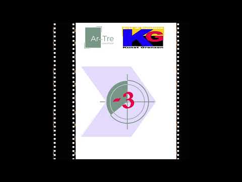 MOSTRA: "Arte Trentina moderna e contemporanea" di ArTre Aste e Kunst Grenzen-Arte di frontiera aps