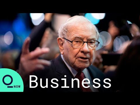 Hundreds of CEOs Unite to Oppose GOP-led 'Discriminatory' Voting Limits