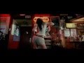 Death Proof / the dance [UNRATED] 