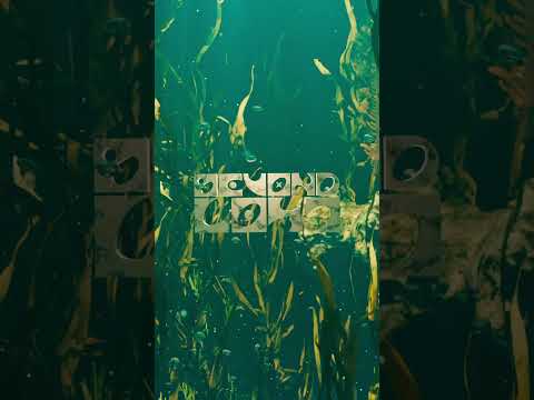 Beyond Lost Teaser