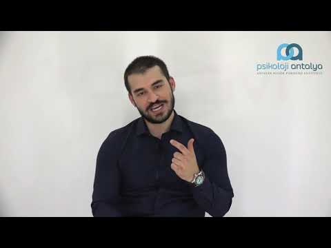 Terk Edilme Şeması