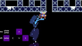 Ultra Skrimbles [FC]