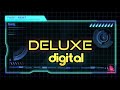 Deluxe Digital Logo 2020