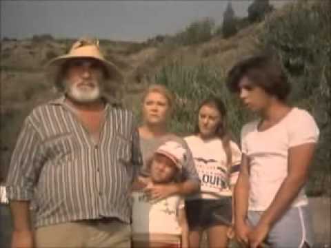 V.A. Episodio 1 - EL ENCUENTRO [3/4]