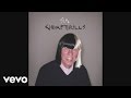 Sia - Cheap Thrills (Audio)