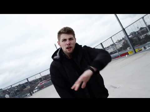 Philow - VBT 2015 - 64stel vs. Entetainment (feat. Peat Pandora)